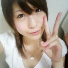パソコンのインストラクターやってる24歳★沖縄出身の福田咲希です♪沖縄出身なのに東京都と北海道を行き来してます(*´∀`*) 仕事柄PCヲタクって言われますが、普通の女性です(^^) でも詳しいので何でも聞いてくださいね! 今年の目標は経営力を手に入れて起業するなのだ! ( `・∀・´)ノヨロシク