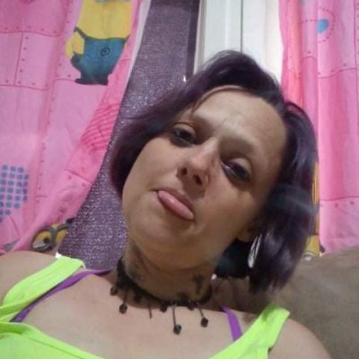 pilotdrew20's profile picture. 