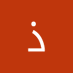 omar hatem (@02hshtvf6ozacrw) Twitter profile photo omar hatem (@02hshtvf6ozacrw) Twitter profile photo