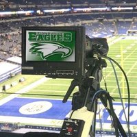 Z'Ville Football Video(@ZVFB_video) 's Twitter Profileg