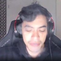 Toda sexta o FNX falando o importante é não para (@todasextafnx) 's Twitter Profile