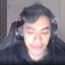 Toda sexta o FNX falando o importante é não para (@todasextafnx) Twitter profile photo Toda sexta o FNX falando o importante é não para (@todasextafnx) Twitter profile photo
