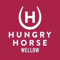 The Wellow, Hungry Horse (Cleethorpes)(@TheWellowCleggy) 's Twitter Profile Photo
