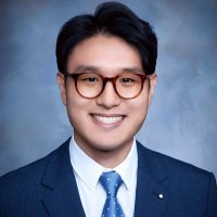Jin Yong Kim (@jinyong_kim__) 's Twitter Profile