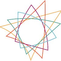 TAEP (@artsempower) 's Twitter Profile
