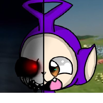 DER_TINKY's profile picture. #bitcoin