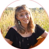Ashlee Spink ✏️ Illustrator (@aspinkart) 's Twitter Profile Photo Ashlee Spink ✏️ Illustrator (@aspinkart) 's Twitter Profile Photo