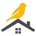 HouseCanary (@housecanary) Twitter profile photo HouseCanary (@housecanary) Twitter profile photo