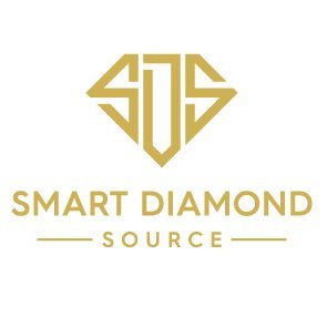 SmartDiamondSo1's profile picture. A leading source in the diamond industry. Fancy colored diamonds specialized, lab-grown diamonds & fine jewelry