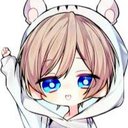 Jackie Charles - @JackieC89542162 - Twitter