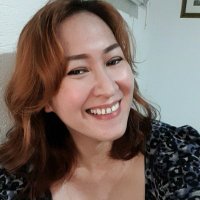Mikee Mor (@mikee_mor) 's Twitter Profile