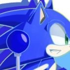 たんしおさんのプロフィール画像