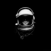 starman (@starmanride) 's Twitter Profile Photo