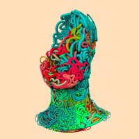jason harmon (@what_i_found) 's Twitter Profile Photo jason harmon (@what_i_found) 's Twitter Profile Photo