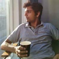 D:\pto Sarkar (@diptosrkr) 's Twitter Profile