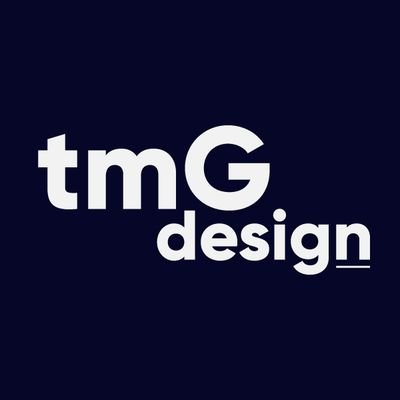 CVisualfx's profile picture. I'm creative_visulafx. A full time professional graphic designer and creative thinker.would you like to get a professional graphic design service,check it out👇