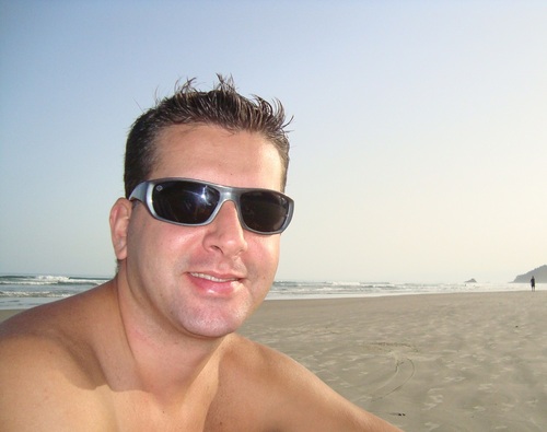 DuQuintela's profile picture. 