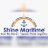 ShineMaritime