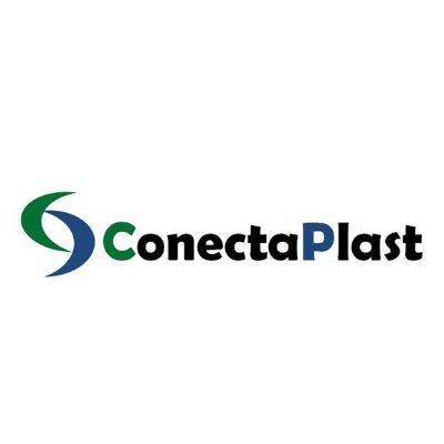 ConectaPlast é fabricante de produtos de plástico e de sinalização viária.