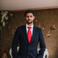 Marinho (@gui_marinho9) 's Twitter Profile Photo