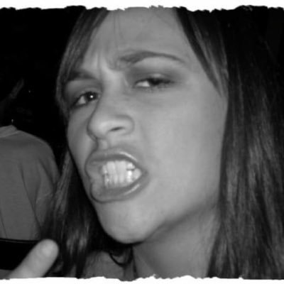 CNerdified's profile picture. God=All🙏🏻Independent Rapper; YouTube reactor/influencer; 💚Nerdism