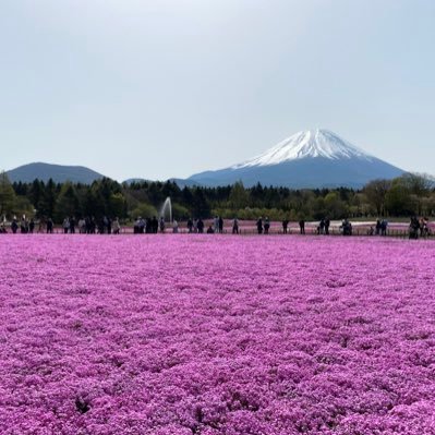 sally_iri's profile picture. 佐藤三兄弟🍡と男子新体操🤸‍♂️を応援したくてTwitter始めてみました。つぶやき続けることも応援のうち？ 男子新体操まだまだ勉強中です🔰