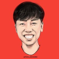 Pook Sirinudda (@pooksirinudda) 's Twitter Profile Photo Pook Sirinudda (@pooksirinudda) 's Twitter Profile Photo