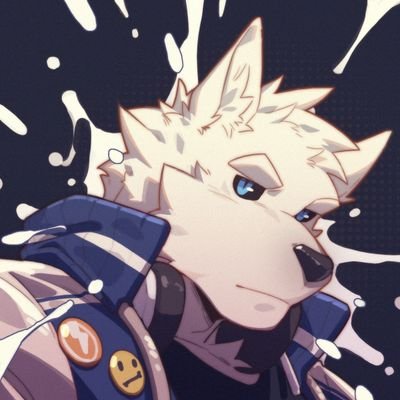 KevinJonesさんのプロフィール画像