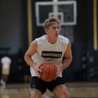 Drew Weikert (@drewweikert10) 's Twitter Profile