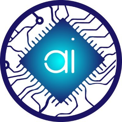 Boston AI Institute Certification
We take a unique approach. Our program will help you through the 
online resources. Try our FREE qualifying test