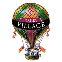 It Takes A Village (@itavfestival) 's Twitter Profile Photo It Takes A Village (@itavfestival) 's Twitter Profile Photo