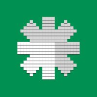 MetaVoxel - BSC GameFi (@metavoxelworld) 's Twitter Profile