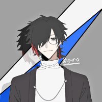 朱鷺🕊-SyuRo-(@SyuRo_nana) 's Twitter Profile Photo