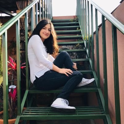 cielo_almazan's profile picture. 