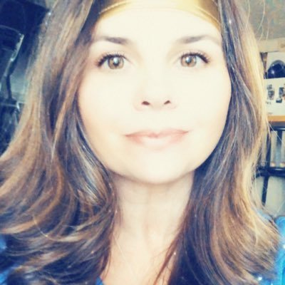 @ShonnaC21