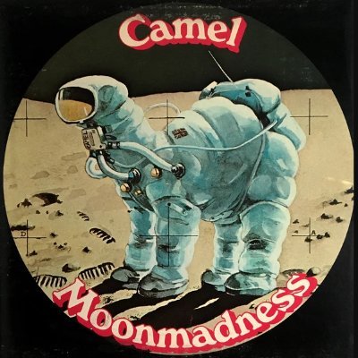 YaraOR's profile picture. HTTP 418