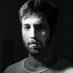Glüxman (@matiasdpi) Twitter profile photo Glüxman (@matiasdpi) Twitter profile photo