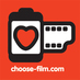 Choose Film Photo (@choosefilm) Twitter profile photo