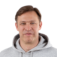 Philippe Humeau (@philippe_humeau) 's Twitter Profile