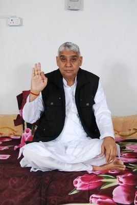 Sandhya34407739's profile picture. Sat Saheb