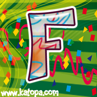 FLORANGELH's profile picture. 