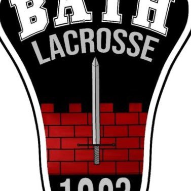 Pre-tournament information and on the day scores and pitch schedules for the Bath Eights lacrosse tournament.