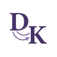 Destination Knowledge(@DestKnow) 's Twitter Profile Photo