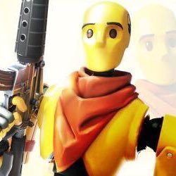 RyzeeWashed's profile picture. 14 • 🇵🇱 | Console Pro BxF | @rangers_org | @ryzee.fn On All Socials | 32€ On Waggers 💸 | Bxst duo @wpr.zodik |