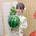花井美春です🌼 (@hanai_miharu) Twitter profile photo 花井美春です🌼 (@hanai_miharu) Twitter profile photo