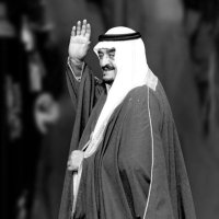 هلالي صميم💙💙 (@hiilalii_1) Twitter profile photo