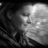 Loes6185's profile image