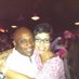 Richelle Brooks (@beaudion_brooks) Twitter profile photo Richelle Brooks (@beaudion_brooks) Twitter profile photo
