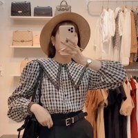 Vo Hoang Phi (@vohoangphi11) 's Twitter Profile