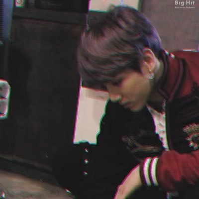 •후기 #김모노가_선물_줬다_나이스 | • 박제 #김모노_박제_쾅 | •이벵 #김모노의_선물_박스_헤헷